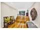 35 Delamere Crescent, Trevallyn TAS 7250