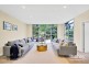 35 Delamere Crescent, Trevallyn TAS 7250