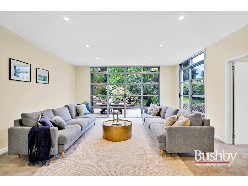35 Delamere Crescent, Trevallyn TAS 7250