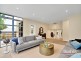 35 Delamere Crescent, Trevallyn TAS 7250