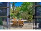 35 Delamere Crescent, Trevallyn TAS 7250