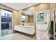 35 Delamere Crescent, Trevallyn TAS 7250