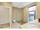35 Delamere Crescent, Trevallyn TAS 7250
