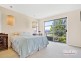35 Delamere Crescent, Trevallyn TAS 7250