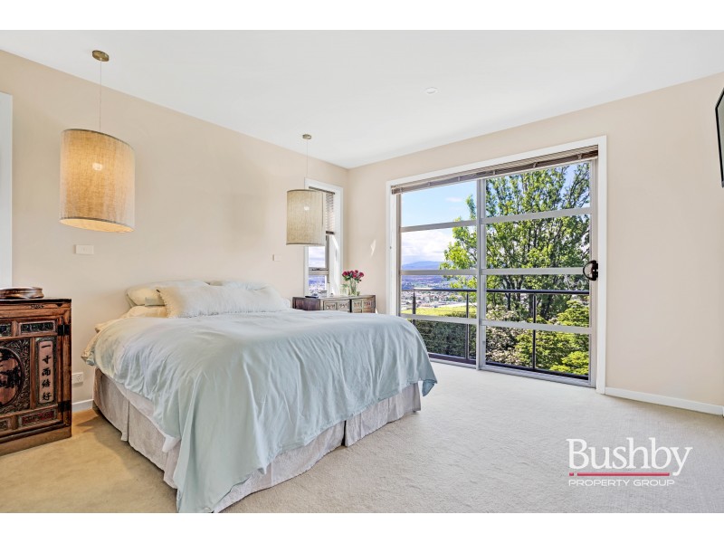 35 Delamere Crescent, Trevallyn TAS 7250