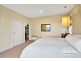 35 Delamere Crescent, Trevallyn TAS 7250