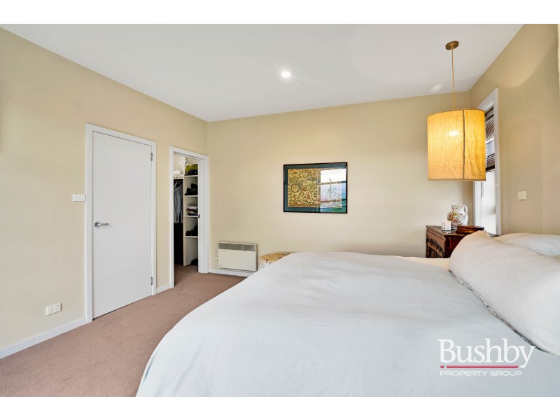 35 Delamere Crescent, Trevallyn TAS 7250