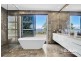 35 Delamere Crescent, Trevallyn TAS 7250