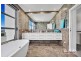 35 Delamere Crescent, Trevallyn TAS 7250