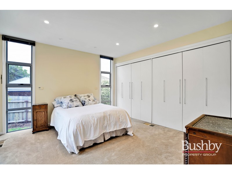 35 Delamere Crescent, Trevallyn TAS 7250
