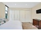 35 Delamere Crescent, Trevallyn TAS 7250