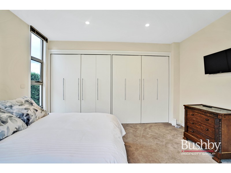 35 Delamere Crescent, Trevallyn TAS 7250