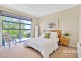 35 Delamere Crescent, Trevallyn TAS 7250