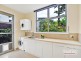 35 Delamere Crescent, Trevallyn TAS 7250
