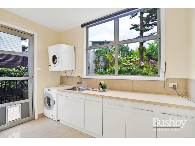 35 Delamere Crescent, Trevallyn TAS 7250