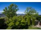 35 Delamere Crescent, Trevallyn TAS 7250