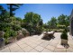 35 Delamere Crescent, Trevallyn TAS 7250