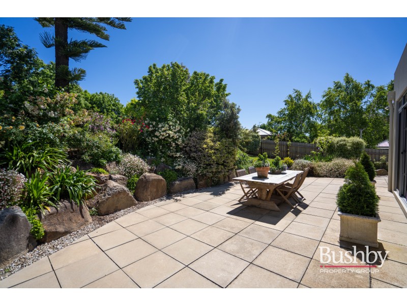 35 Delamere Crescent, Trevallyn TAS 7250