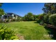 35 Delamere Crescent, Trevallyn TAS 7250