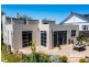 35 Delamere Crescent, Trevallyn TAS 7250