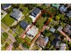 35 Delamere Crescent, Trevallyn TAS 7250