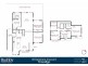 35 Delamere Crescent, Trevallyn TAS 7250 Floorplan