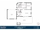 2/22 Legges Crescent, Prospect TAS 7250 Floorplan