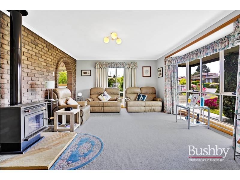 8 Pamela Court, Summerhill TAS 7250