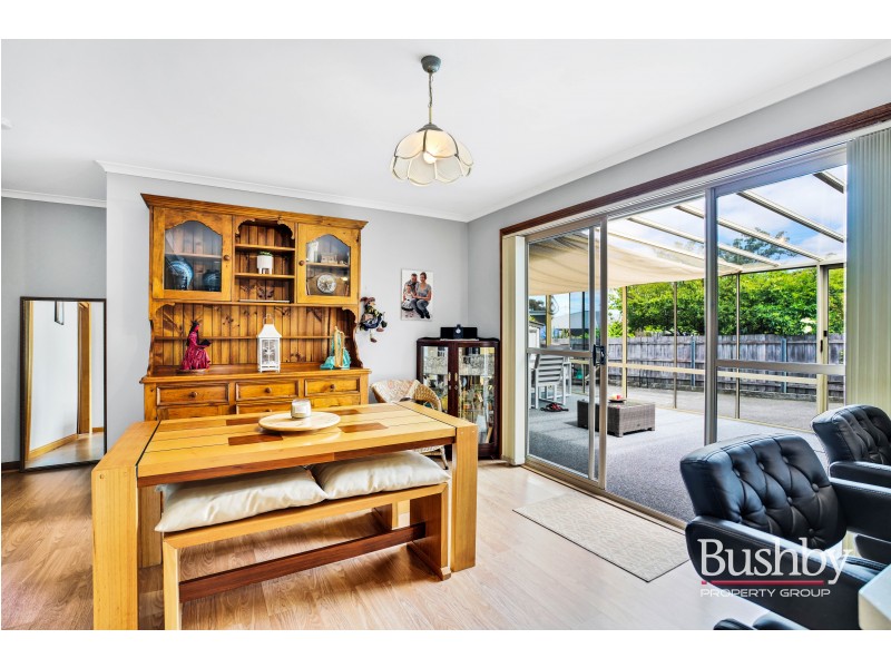 8 Pamela Court, Summerhill TAS 7250