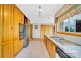 8 Pamela Court, Summerhill TAS 7250