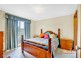 8 Pamela Court, Summerhill TAS 7250
