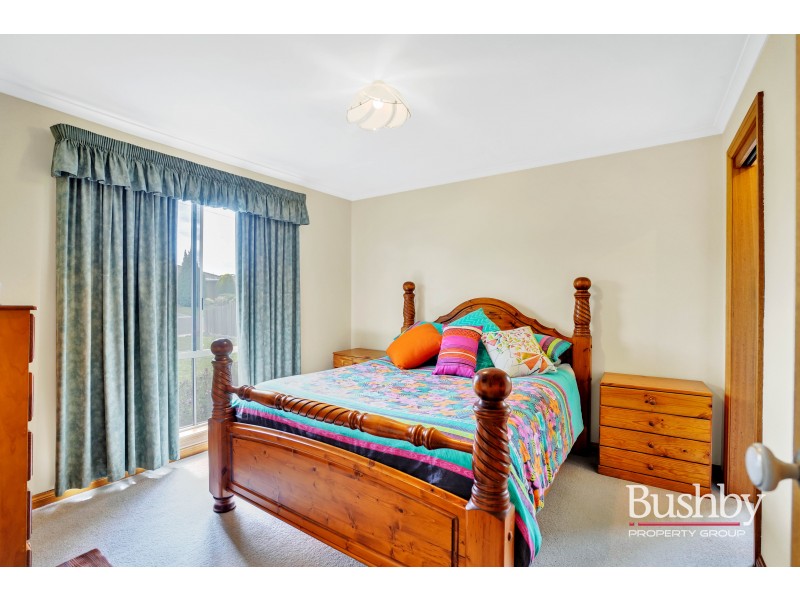 8 Pamela Court, Summerhill TAS 7250
