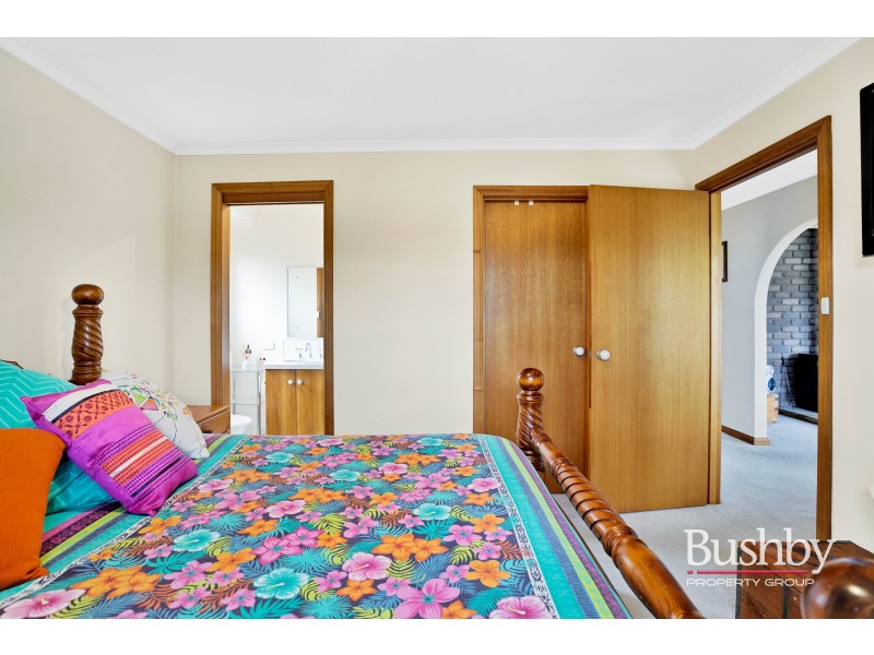 8 Pamela Court, Summerhill TAS 7250