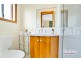 8 Pamela Court, Summerhill TAS 7250