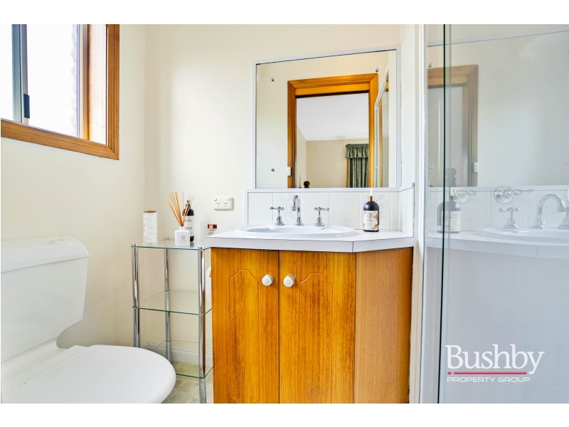 8 Pamela Court, Summerhill TAS 7250