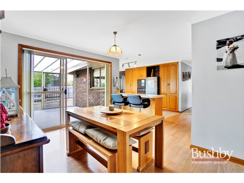 8 Pamela Court, Summerhill TAS 7250