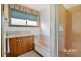 8 Pamela Court, Summerhill TAS 7250