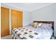 8 Pamela Court, Summerhill TAS 7250