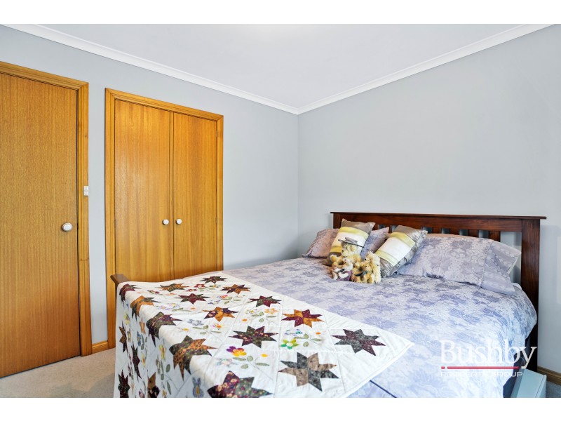 8 Pamela Court, Summerhill TAS 7250