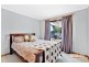 8 Pamela Court, Summerhill TAS 7250