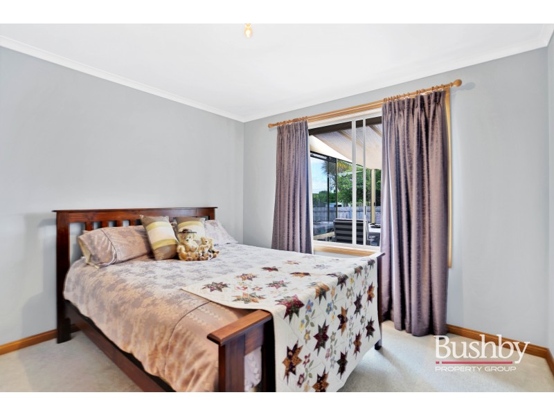 8 Pamela Court, Summerhill TAS 7250