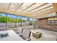8 Pamela Court, Summerhill TAS 7250