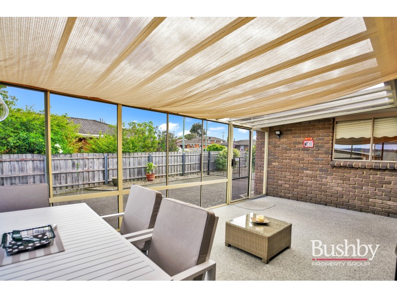 8 Pamela Court, Summerhill TAS 7250