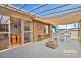 8 Pamela Court, Summerhill TAS 7250