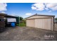 8 Pamela Court, Summerhill TAS 7250