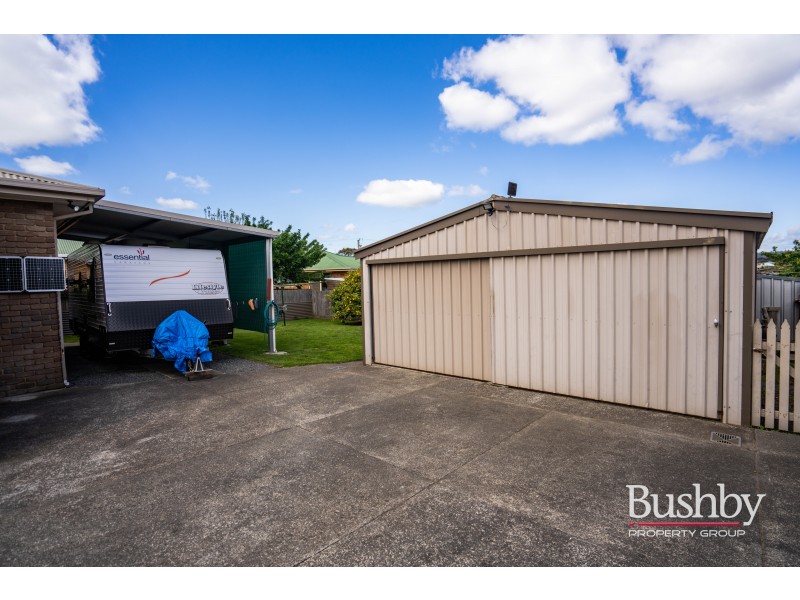 8 Pamela Court, Summerhill TAS 7250