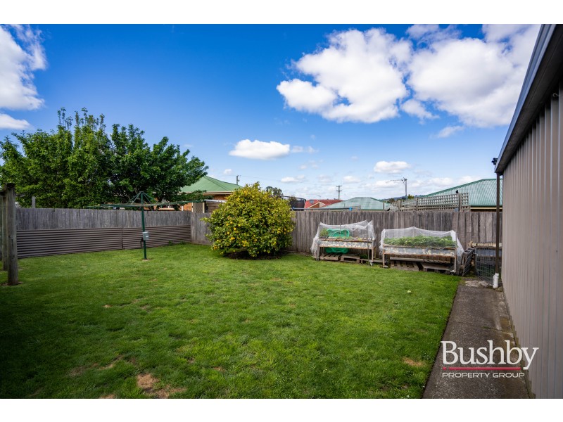 8 Pamela Court, Summerhill TAS 7250