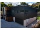 2/20 Weedon Avenue, South Launceston TAS 7249