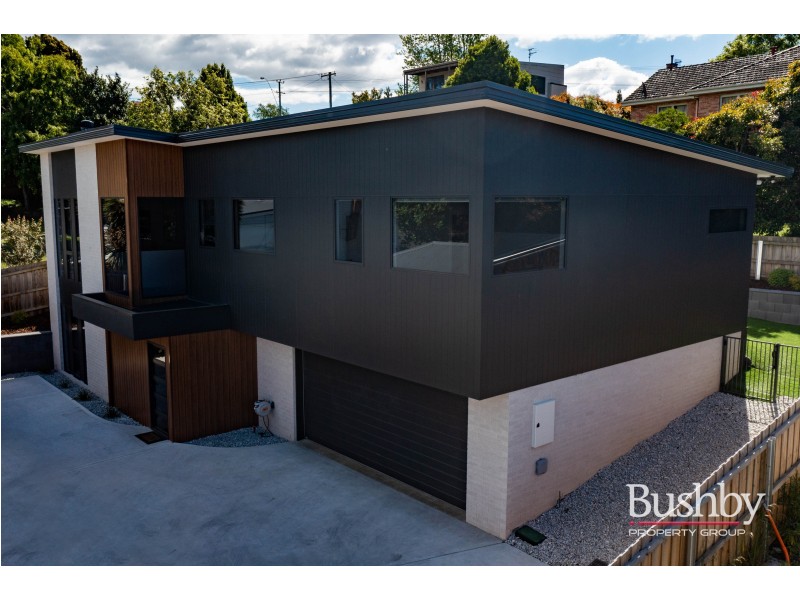 2/20 Weedon Avenue, South Launceston TAS 7249