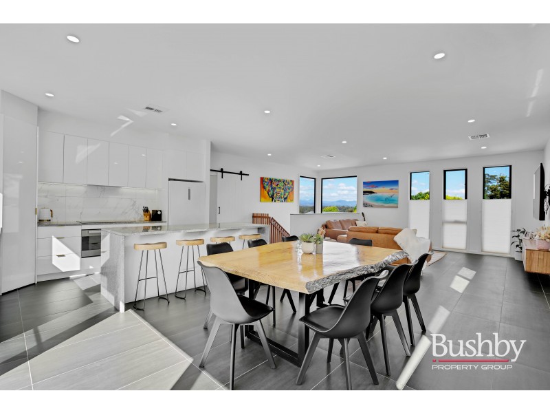 2/20 Weedon Avenue, South Launceston TAS 7249